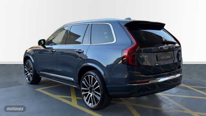 Volvo XC 90 - foto 2