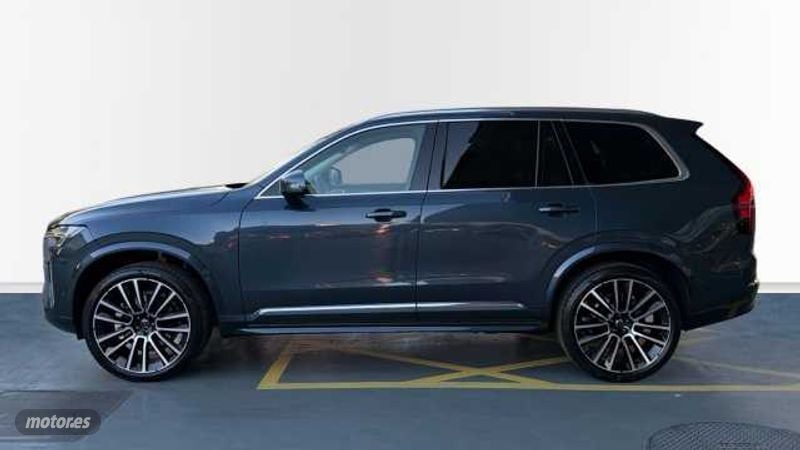 Volvo XC 90 - foto 3