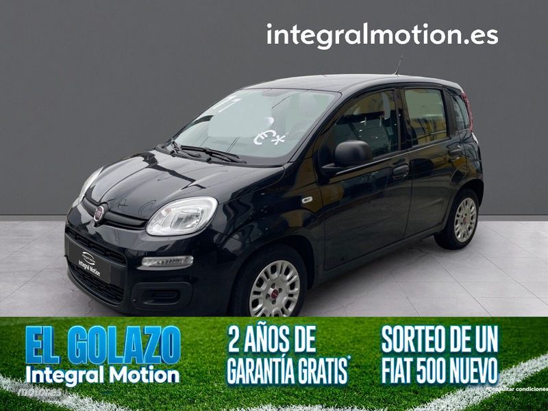 Imagen 1