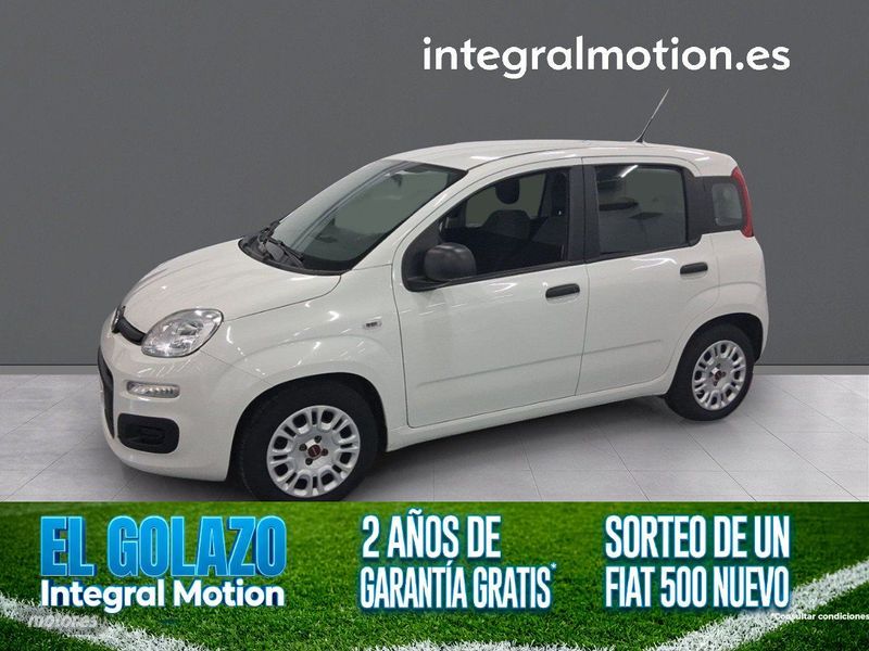Imagen 1