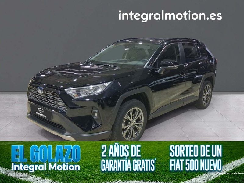 Imagen 1