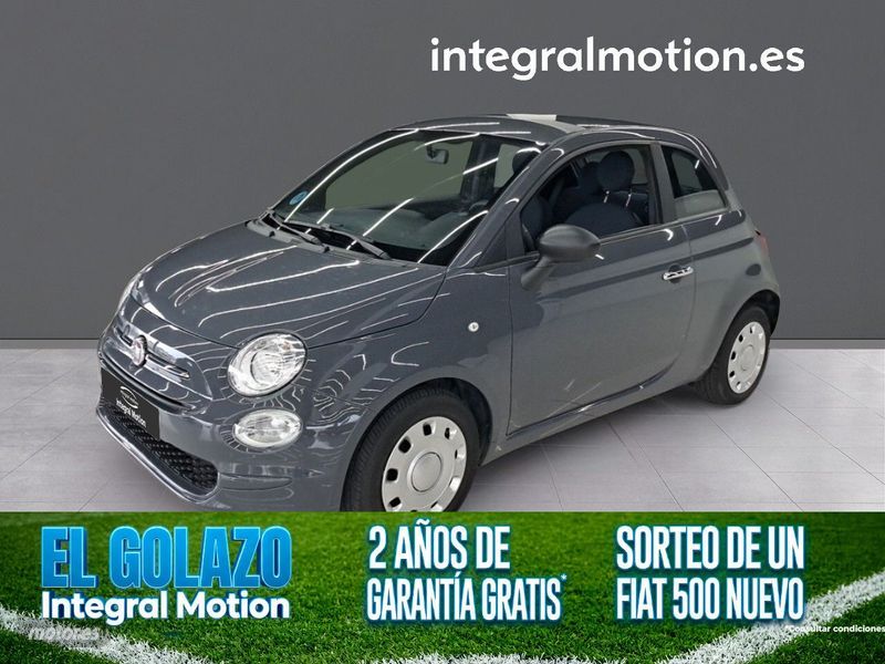Imagen 1