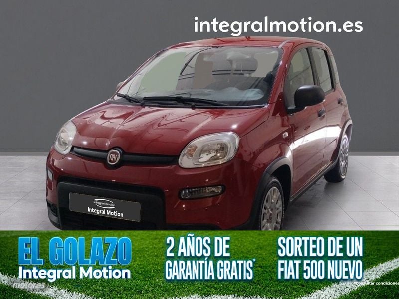 Imagen 1