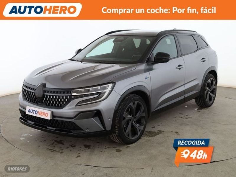 Imagen 1