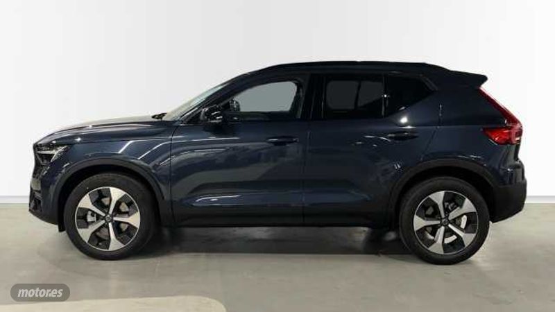 Volvo XC40 Nuevo Km 0 en Valencia - foto 3