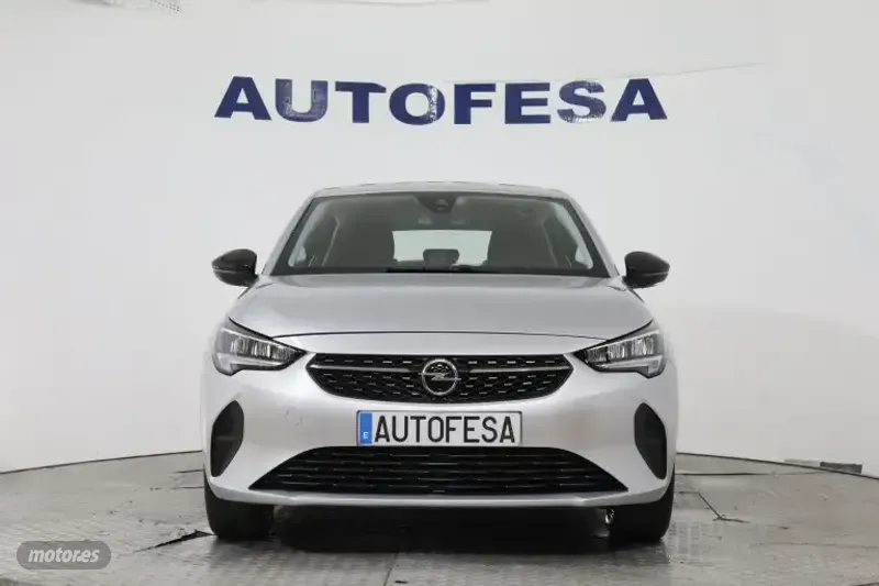Opel Corsa 2022 Alpedrete - Oferta Especial - foto 2