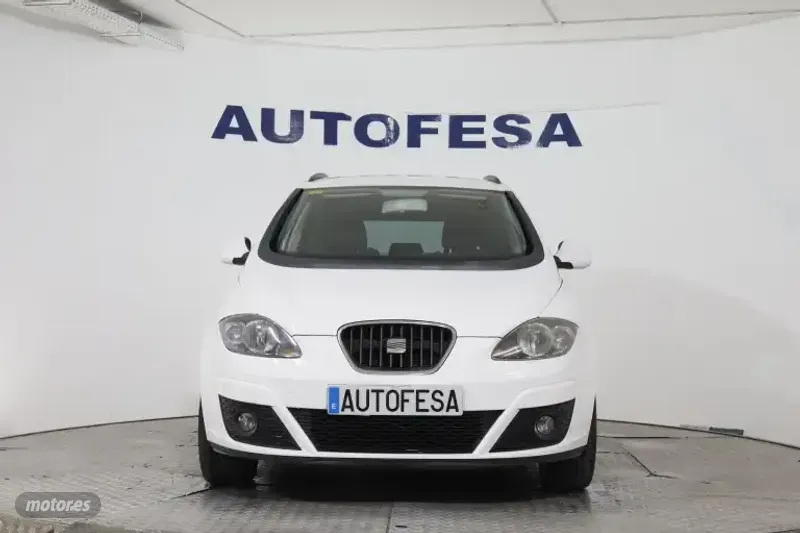 Seat Altea XL - foto 2