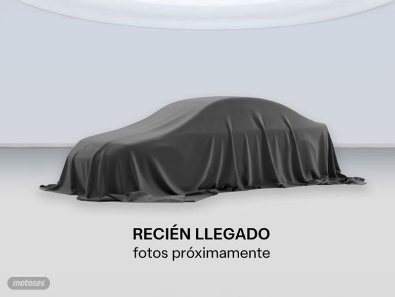 Peugeot Expert 2022