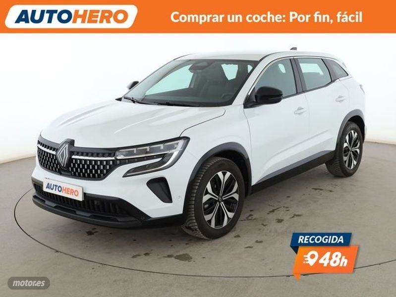 Imagen 1