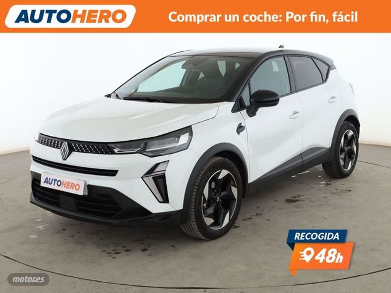 Imagen 1