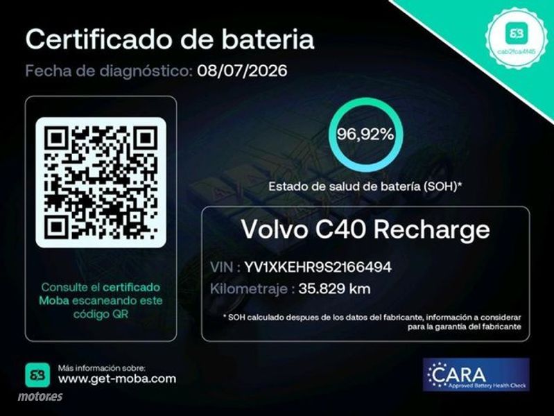 Imagen 2