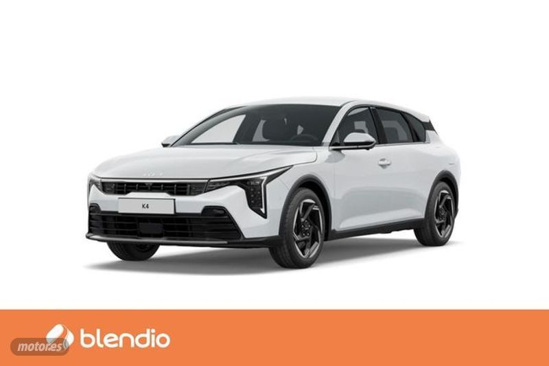 Kia 2026