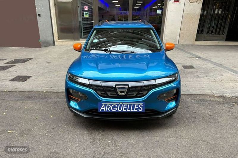 Imagen 2