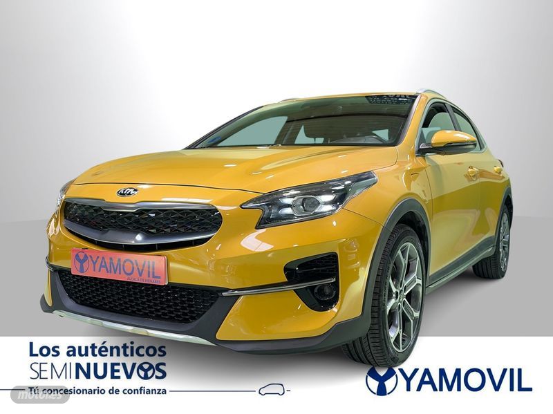 Imagen 1