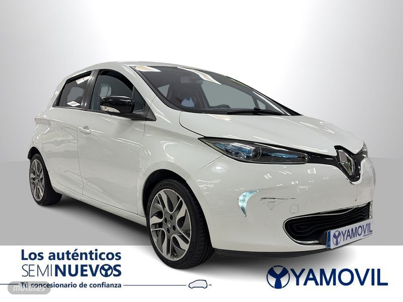 Imagen 2
