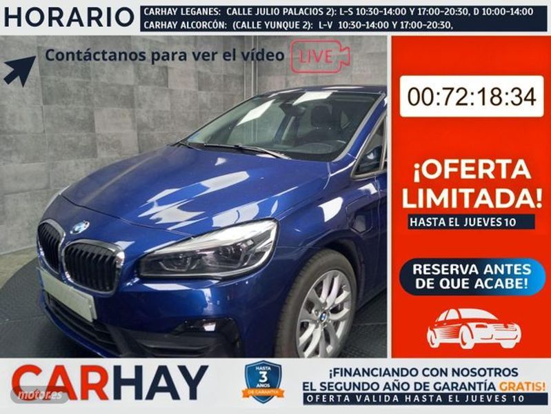 Imagen 1