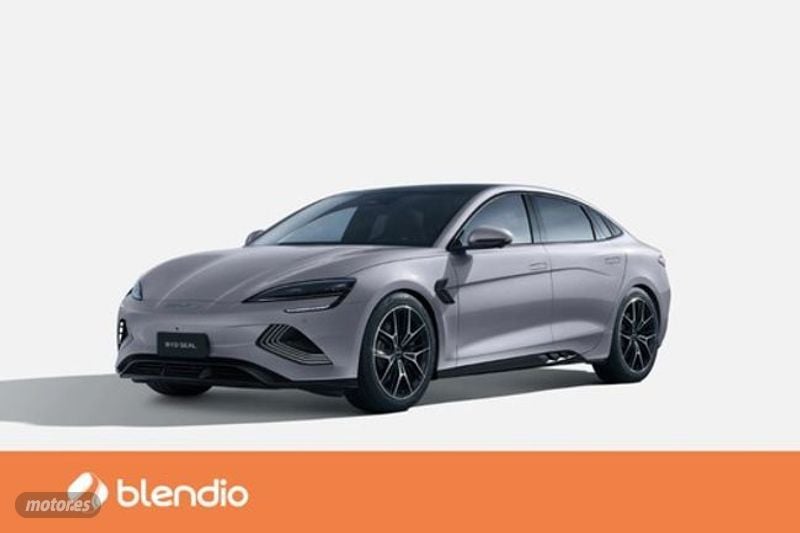 Imagen 1