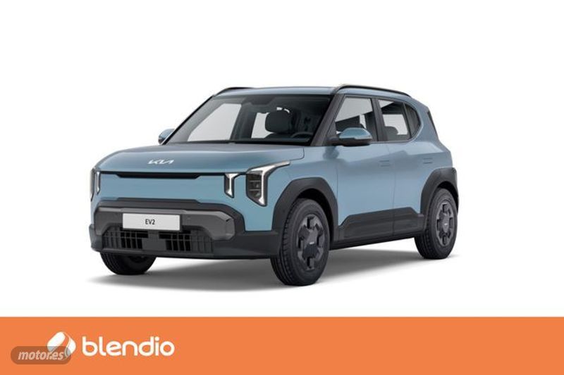 Kia 2026