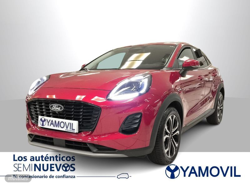 Imagen 1