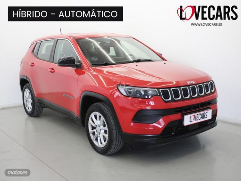 Imagen 1