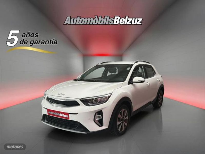 Imagen 1