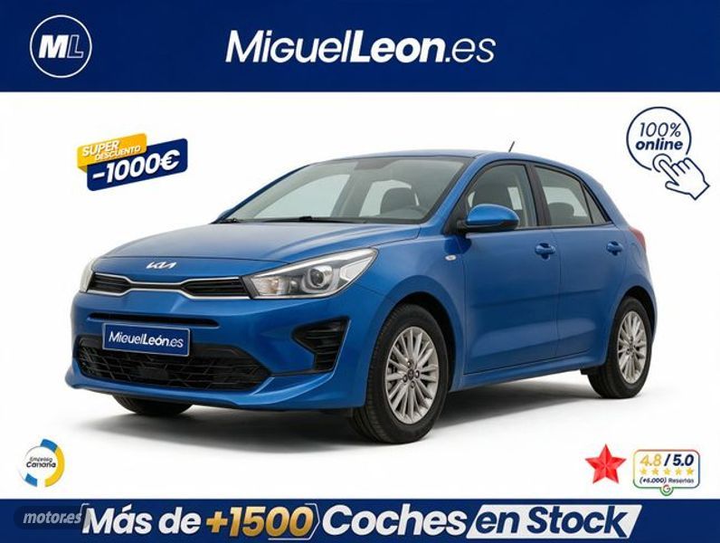 Imagen 2
