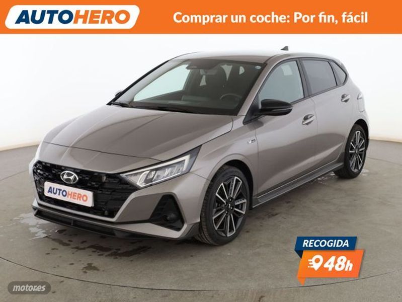 Imagen 1