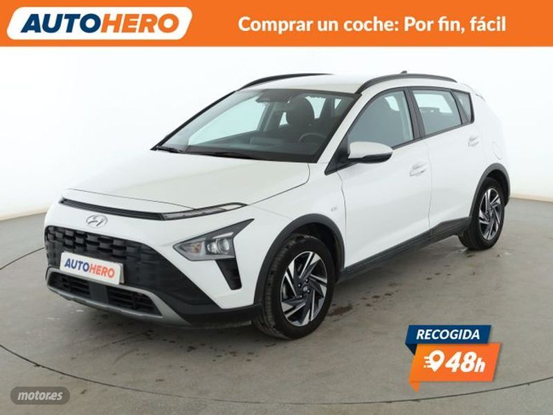 Imagen 1