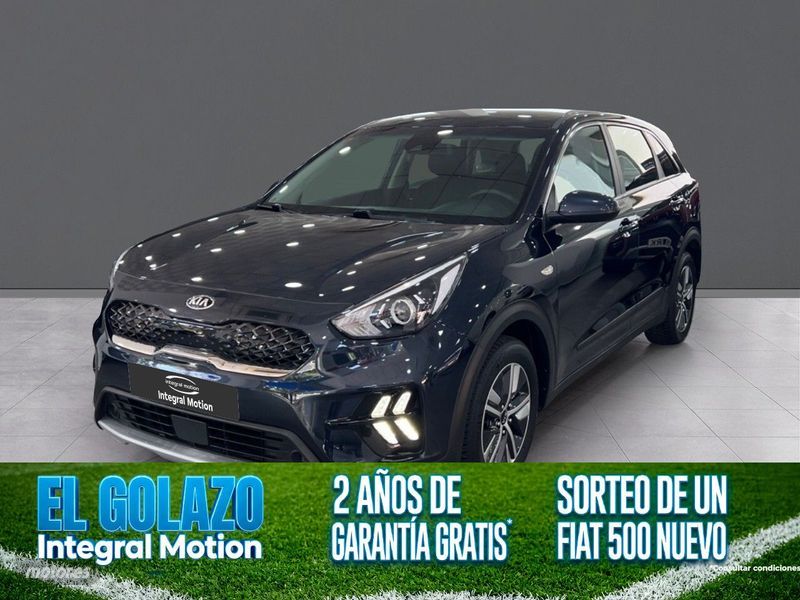 Imagen 1