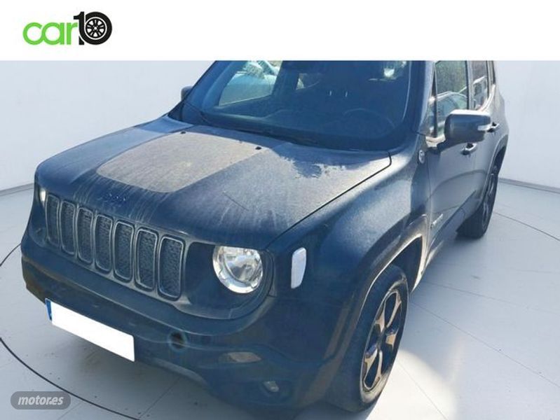 Imagen 1