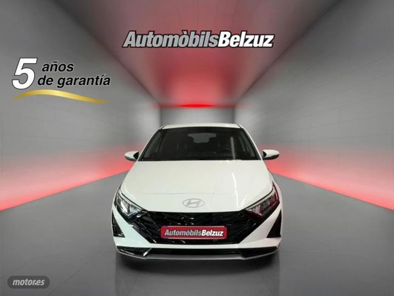 Imagen 2