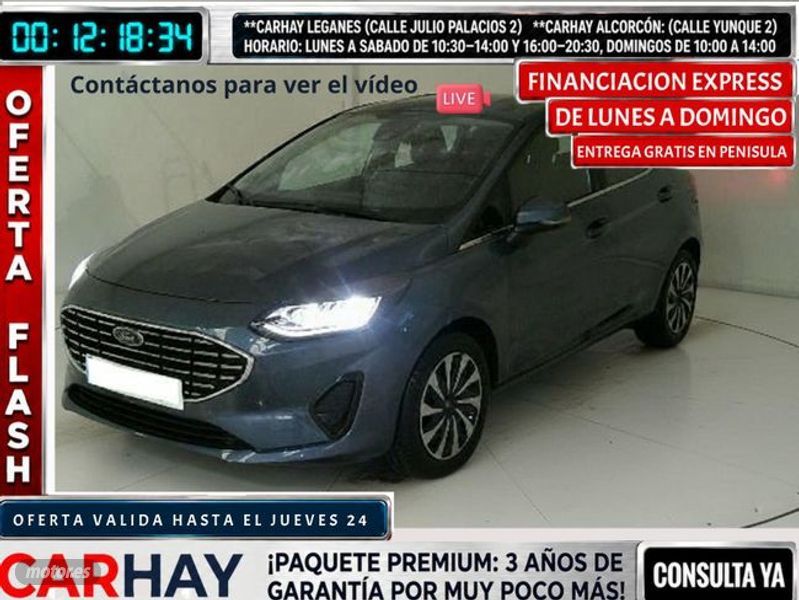 Imagen 1