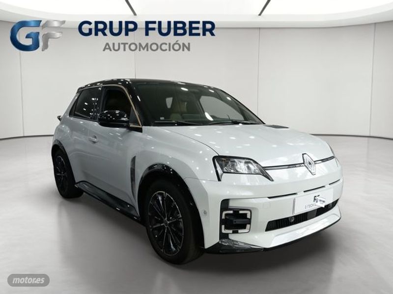 Imagen 2