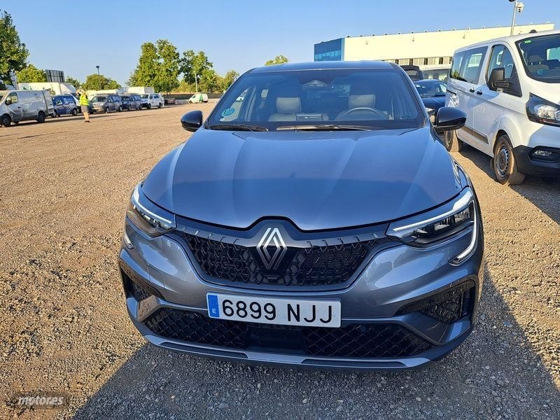 Imagen 2