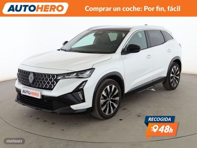 Imagen 1