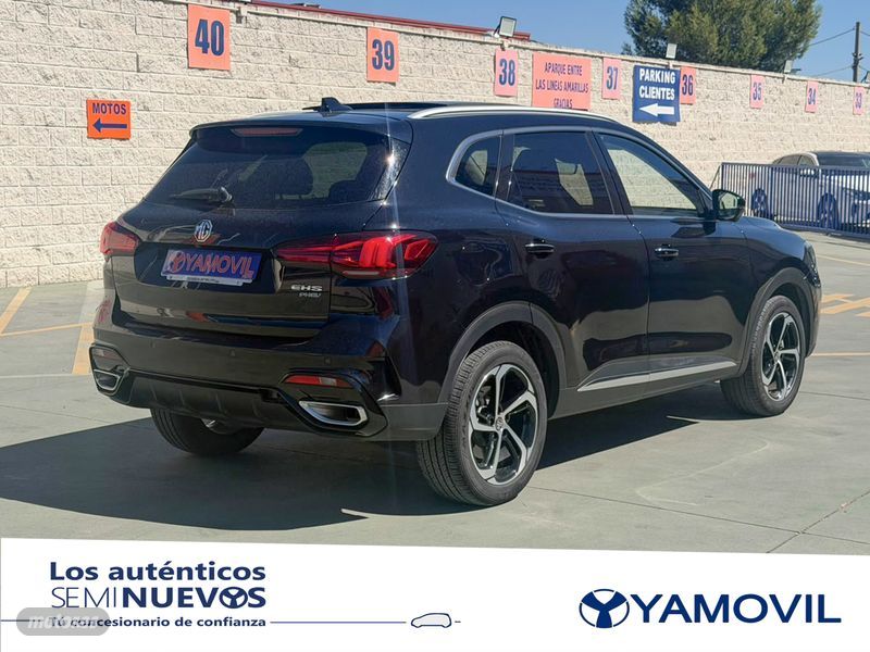 Imagen 2