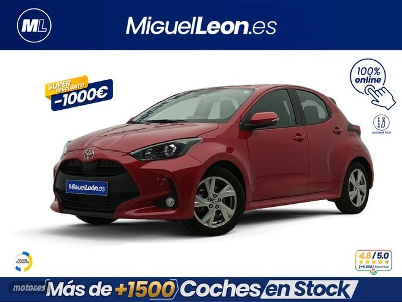 Imagen 1