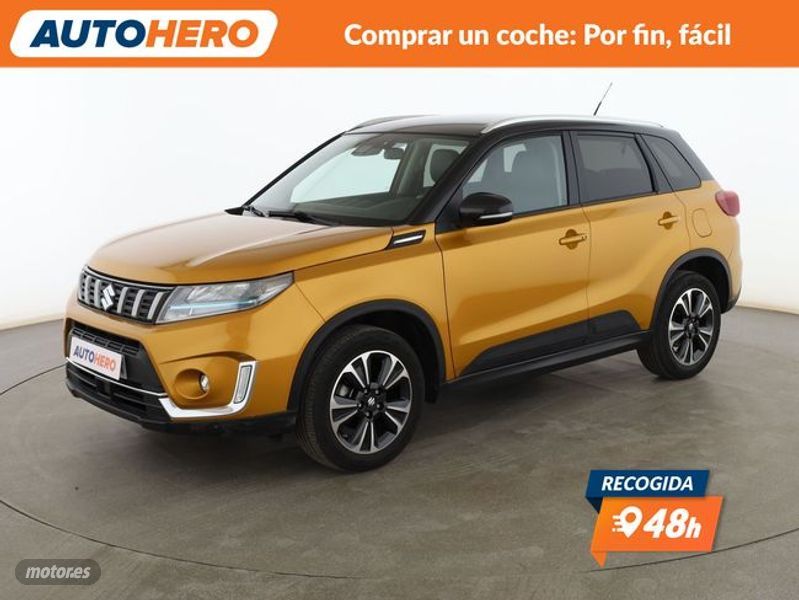 Imagen 1