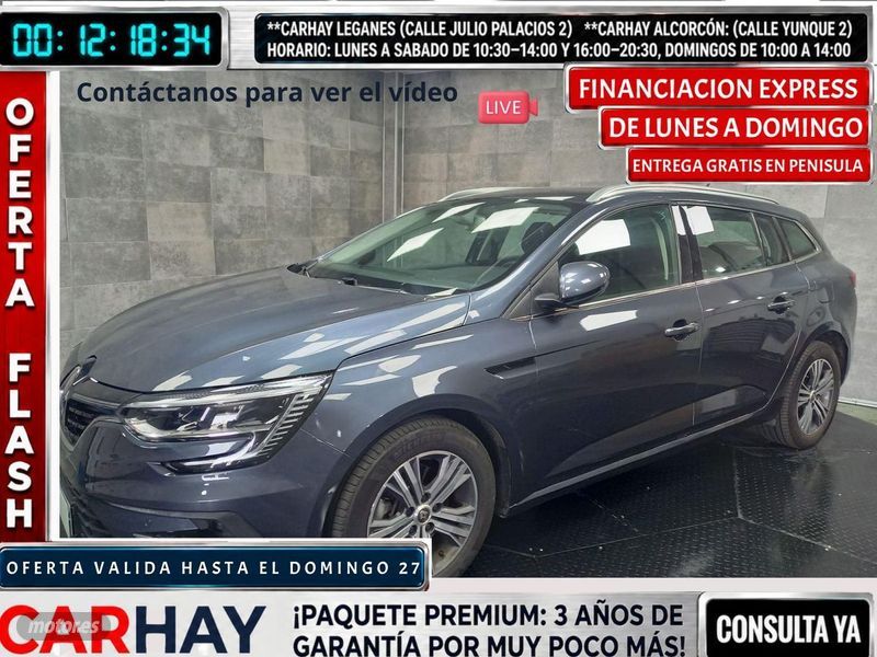 Imagen 1
