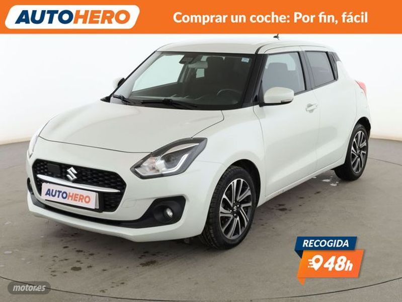 Imagen 1
