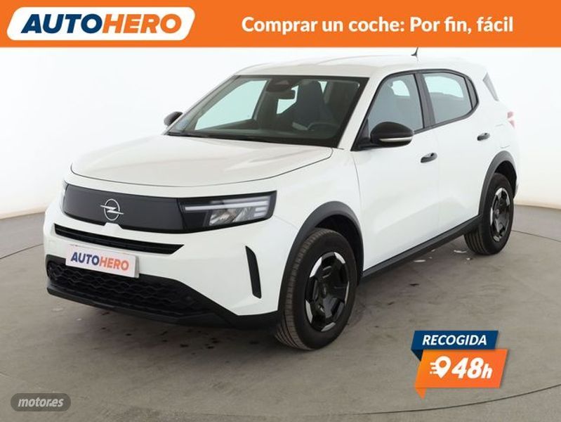 Imagen 1
