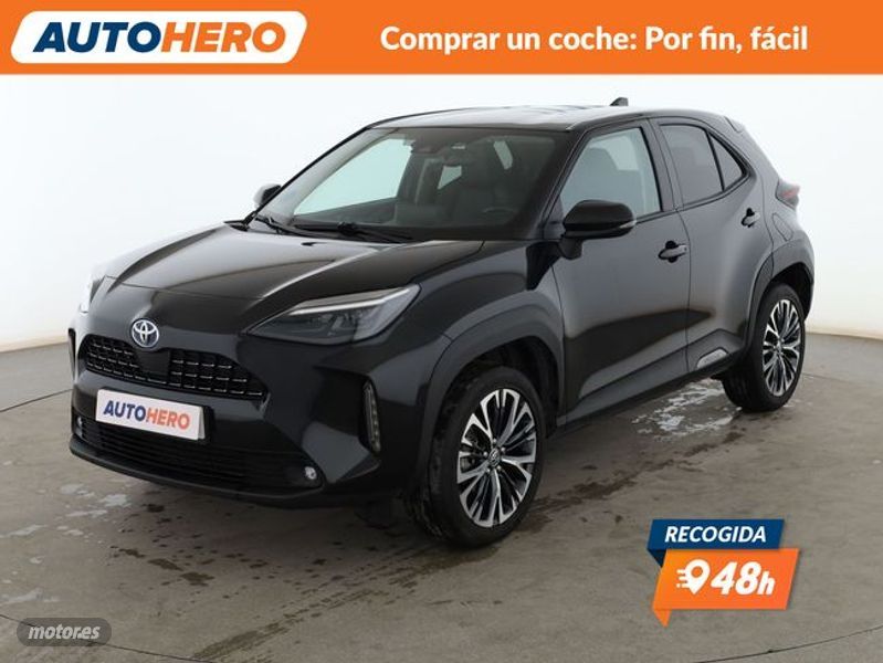 Imagen 1