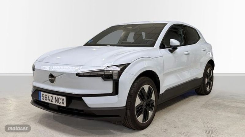 Volvo EX30 2025