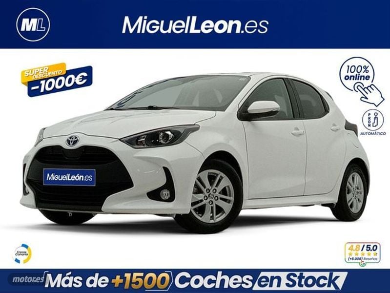 Imagen 1