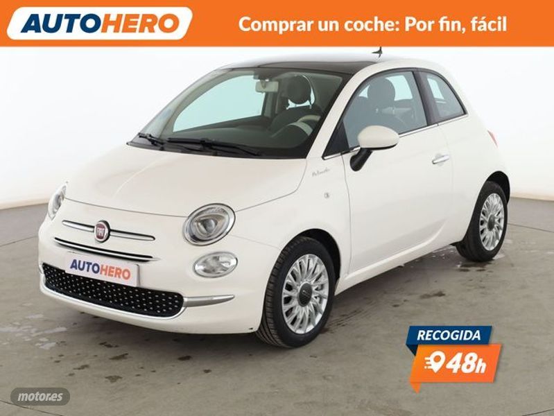 Imagen 1