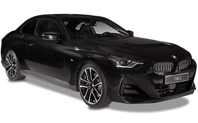 BMW Serie 2 Coupé: todos los precios, ofertas y versiones