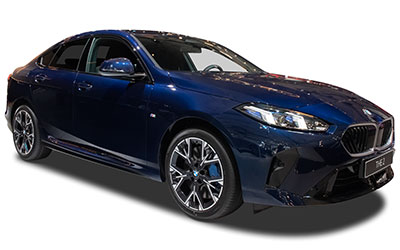 BMW Serie 2 Coupé: todos los precios, ofertas y versiones