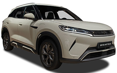 BYD Atto 2 Active