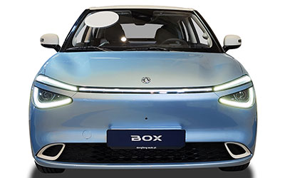 Dongfeng Box Plus 42Kw MY24