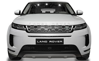 Range Rover Evoque Range Rover Evoque 2.0 D163 FWD (2023)